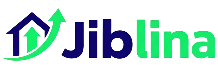 logo-jiblina-transparent-1.png